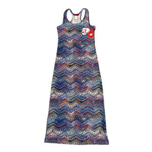 CLOSET CLEAR OUT! NWT 1st Kiss dress - size 10/12